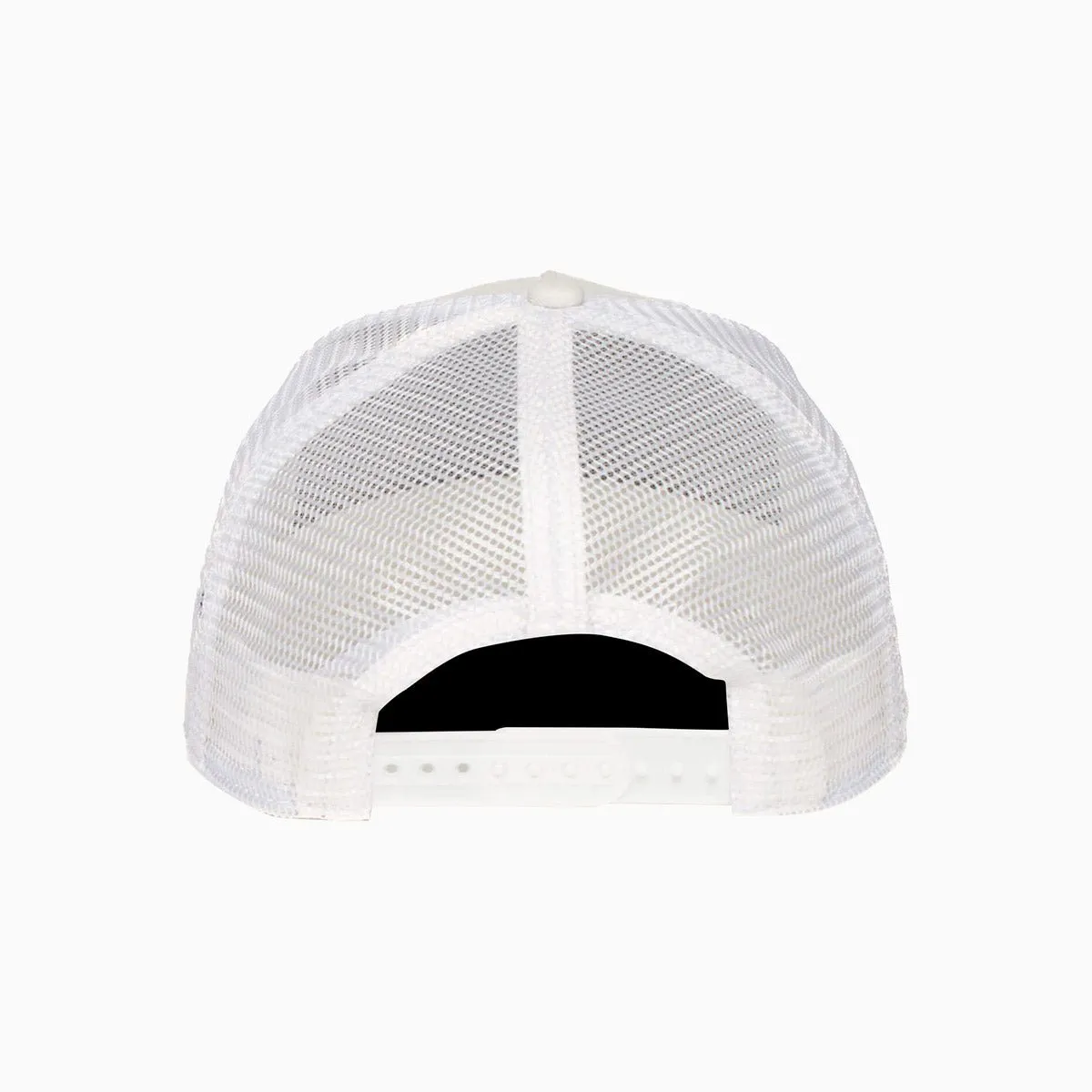 The Panther Trucker Hat