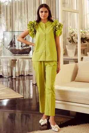The Slay Play Co-Ord Set