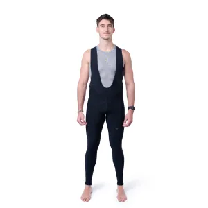The Winter Bib Tight with Pad (Men's)