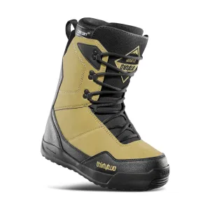 Thirty-Two Men's Shifty Boot Tan/Black 2025