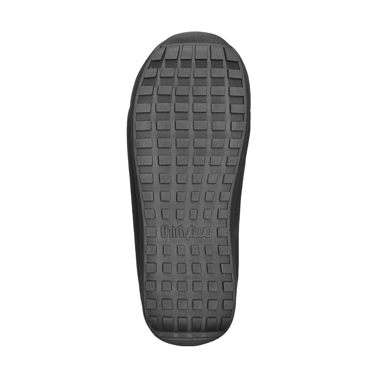 Thirty-Two Men's Shifty Boot Tan/Black 2025