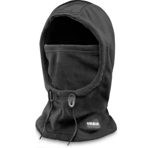 Thirty Two Rest Stop Balaclava Adult 2025