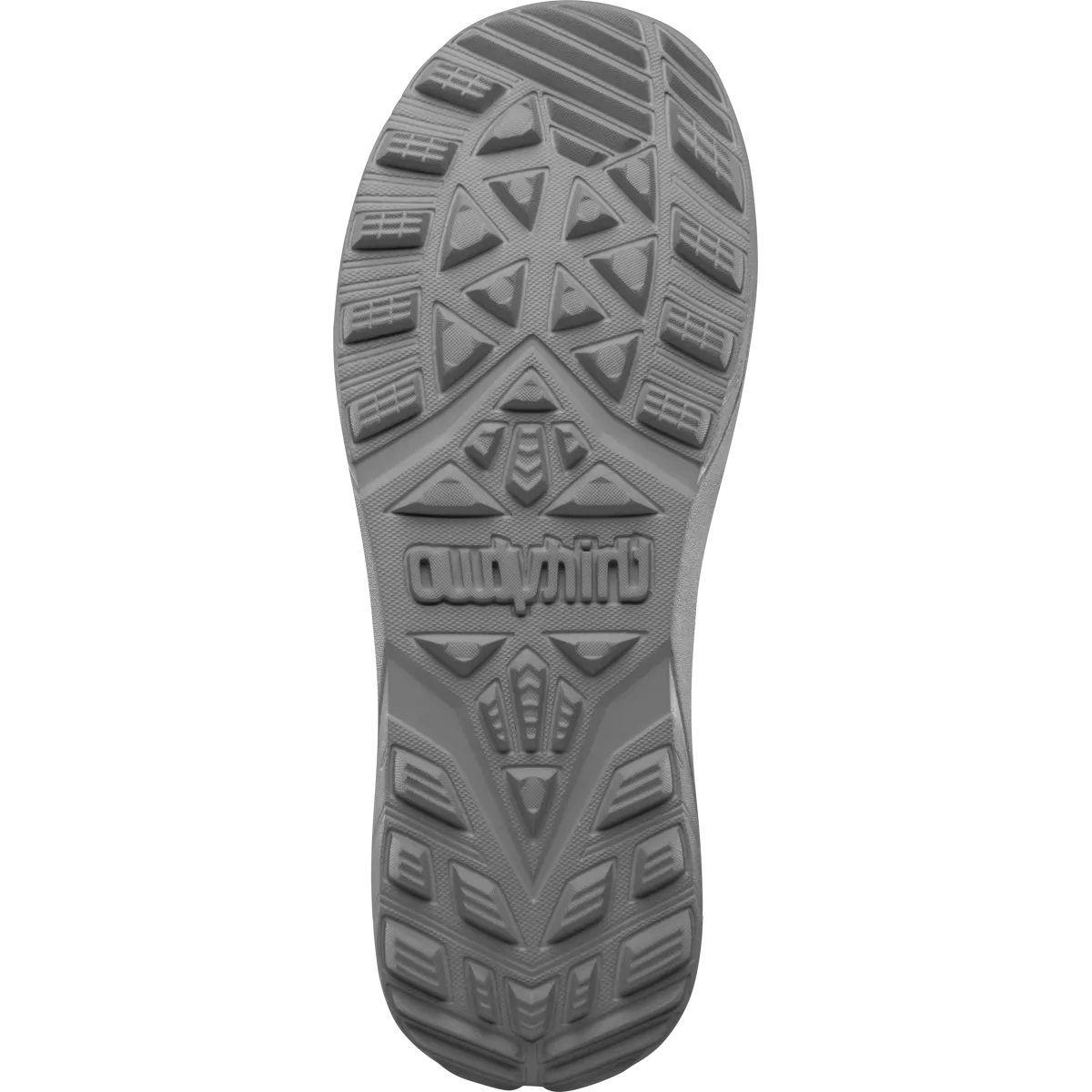 ThirtyTwo 2024 Shifty Snowboard Boot