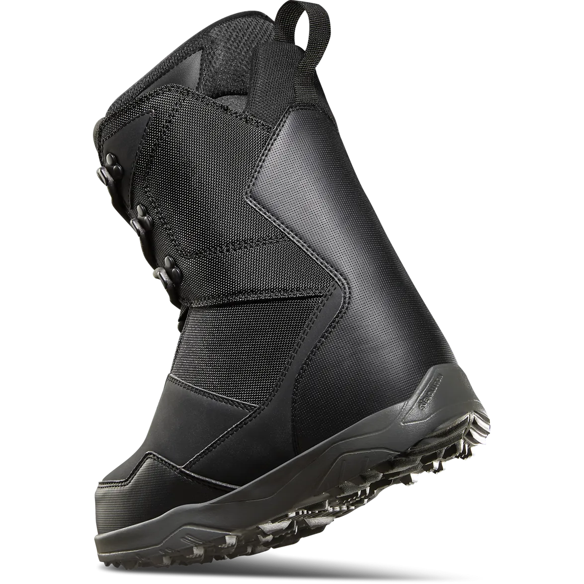 ThirtyTwo 2024 Shifty Snowboard Boot