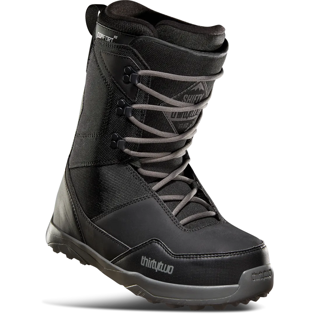 ThirtyTwo 2024 Shifty Snowboard Boot