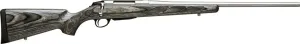 TIKKA T3X RH  30-06  GREY LAMINATE STOCK   22.4" STAINLESS STEEL BBL