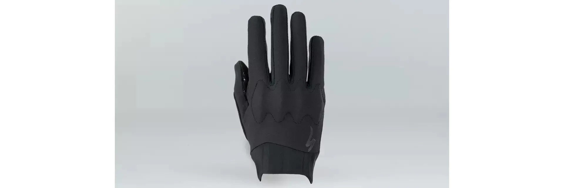 Trail D30 Gloves