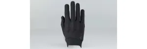 Trail D30 Gloves