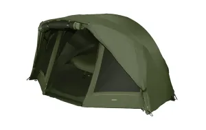 Trakker SLXv3 2 Man Bivvy