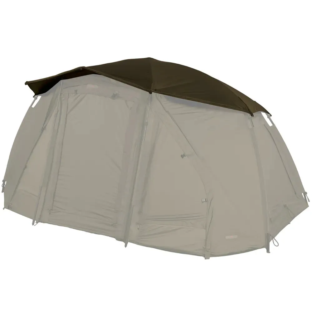 Trakker Tempest 150 Bivvy Skull Cap Aquatexx EV 1.0