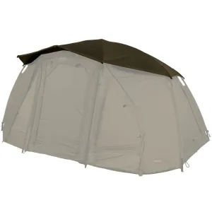 Trakker Tempest 150 Bivvy Skull Cap Aquatexx EV 1.0