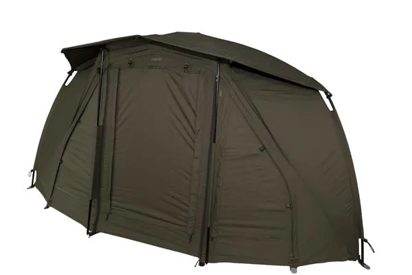 Trakker Tempest Advanced 100 Skull Cap