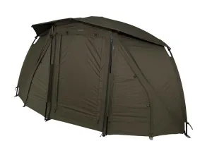 Trakker Tempest Advanced 100 Skull Cap