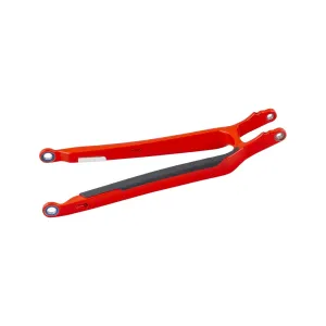 TREK 2020-2021 TOP FUEL 29 CARBON CHAINSTAYS