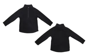 Treviso Innsbruck Junior Merino Baselayer