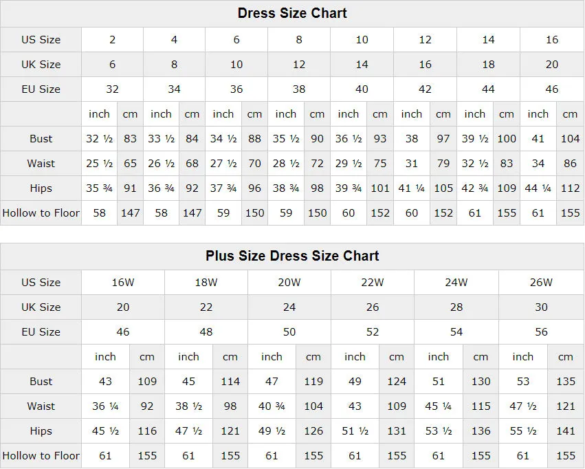 Two-Piece Crew Cap Sleeves Hi-Lo White Chiffon Prom/Homecoming Dress with Lace P36