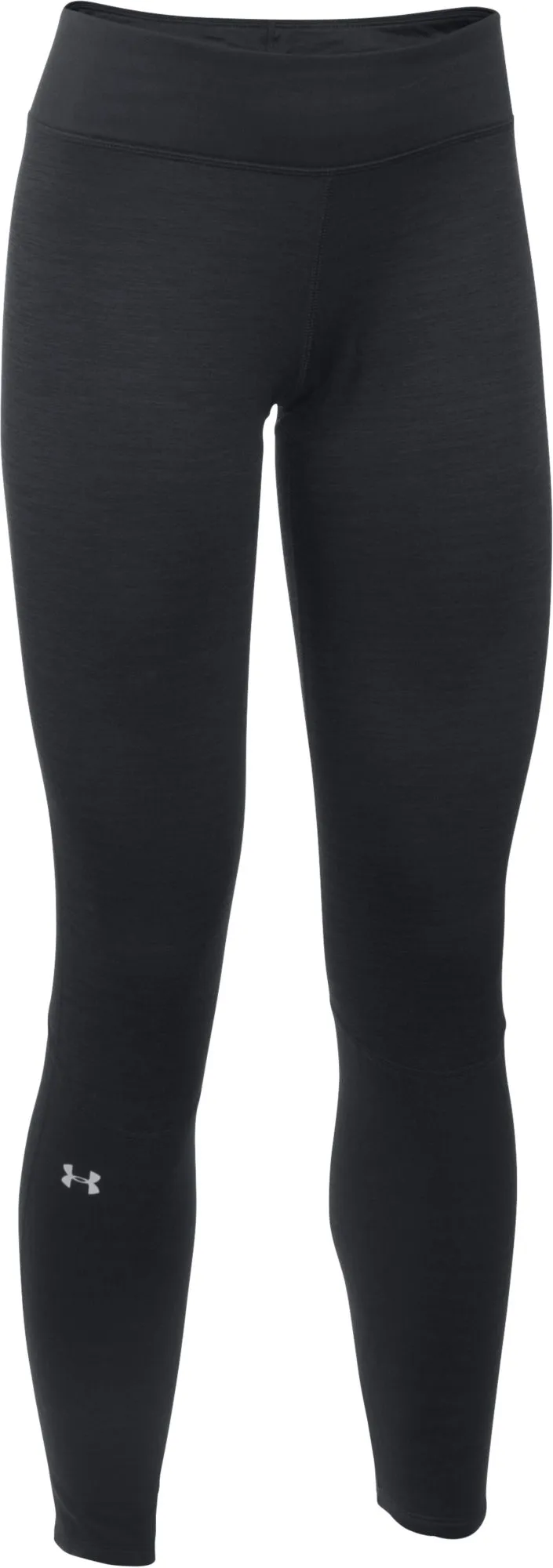 Under Armour Women's 4.0 Base Layer Leggings