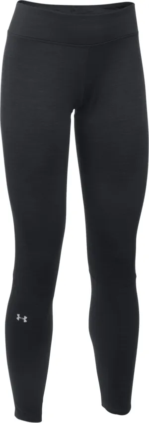 Under Armour Women's 4.0 Base Layer Leggings