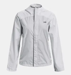 Under Armour Women's UA Stormproof Cloudstrike 2.0 Jacket
