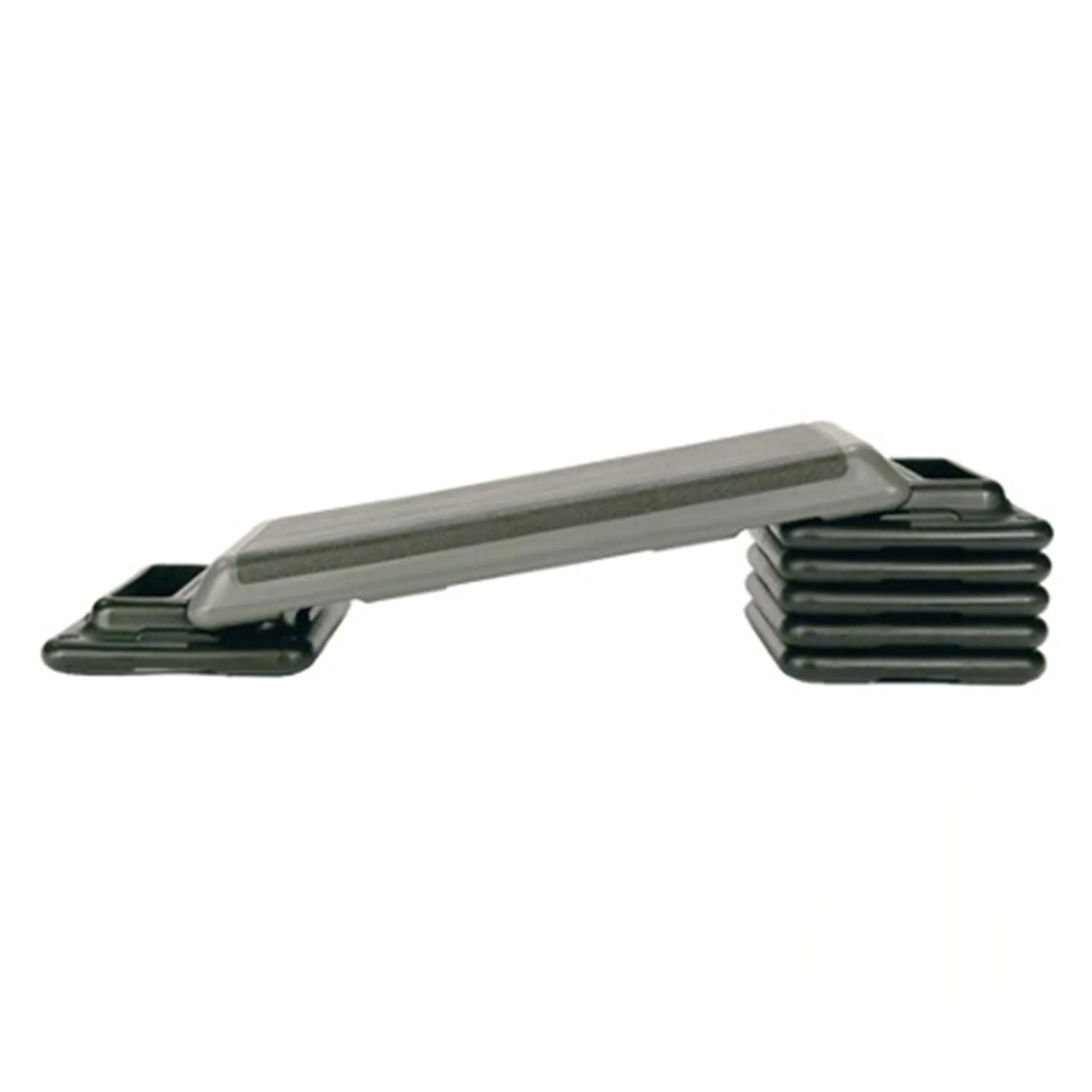 Universal Risers 2-pack