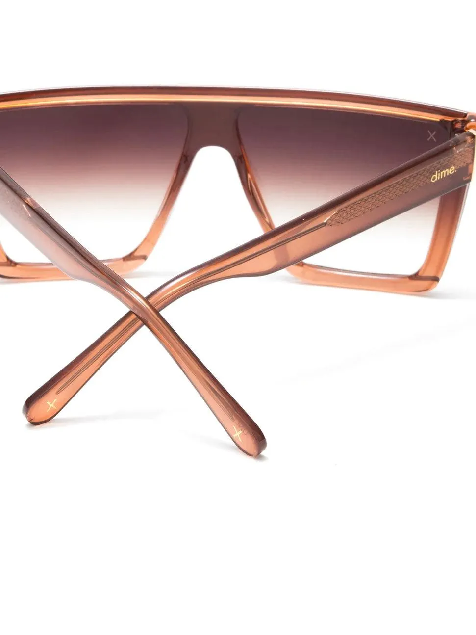 Unlocked Polarized Sunglasses