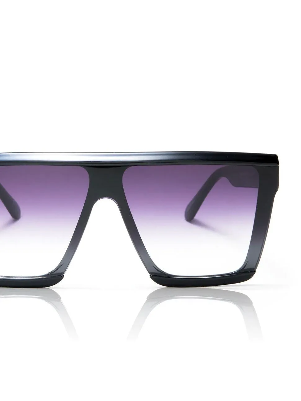 Unlocked Polarized Sunglasses