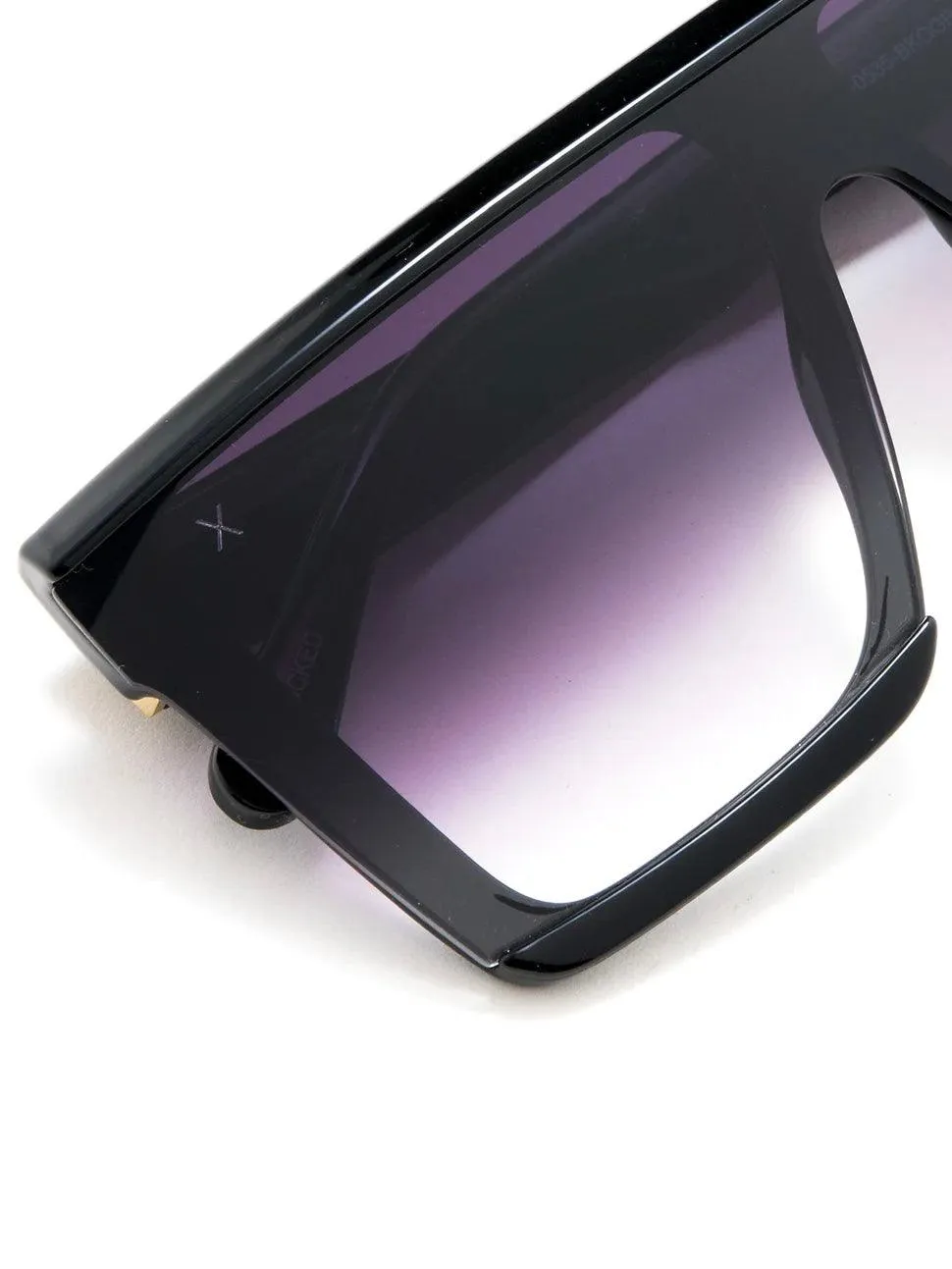 Unlocked Polarized Sunglasses