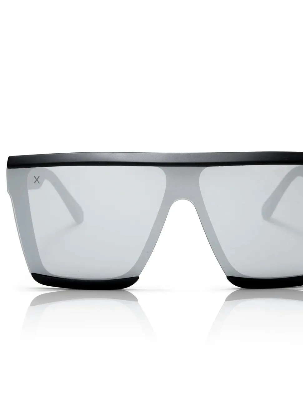 Unlocked Polarized Sunglasses