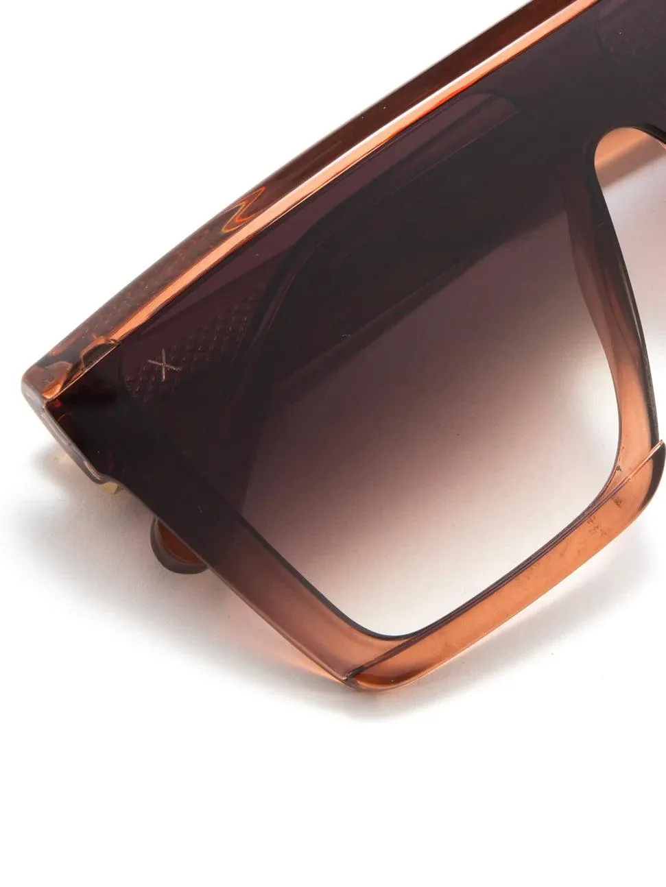 Unlocked Polarized Sunglasses