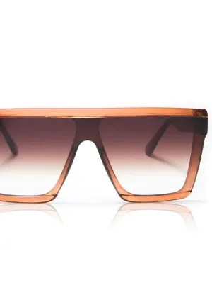 Unlocked Polarized Sunglasses