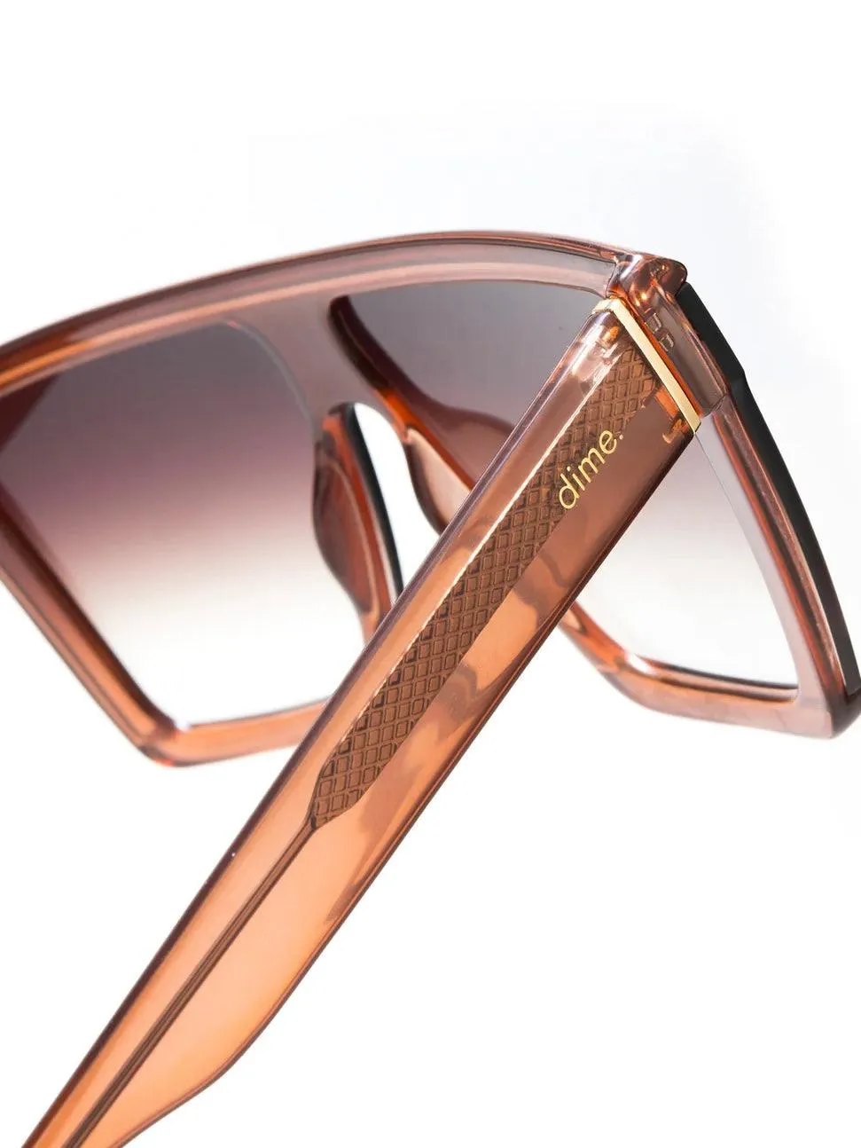 Unlocked Polarized Sunglasses