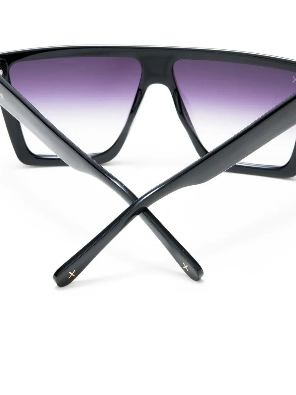 Unlocked Polarized Sunglasses