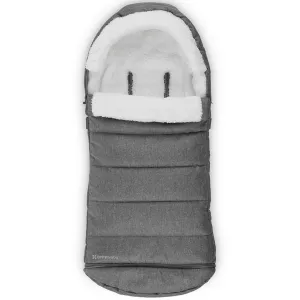 UPPAbaby Cosy Ganoosh Footmuff - Jordan