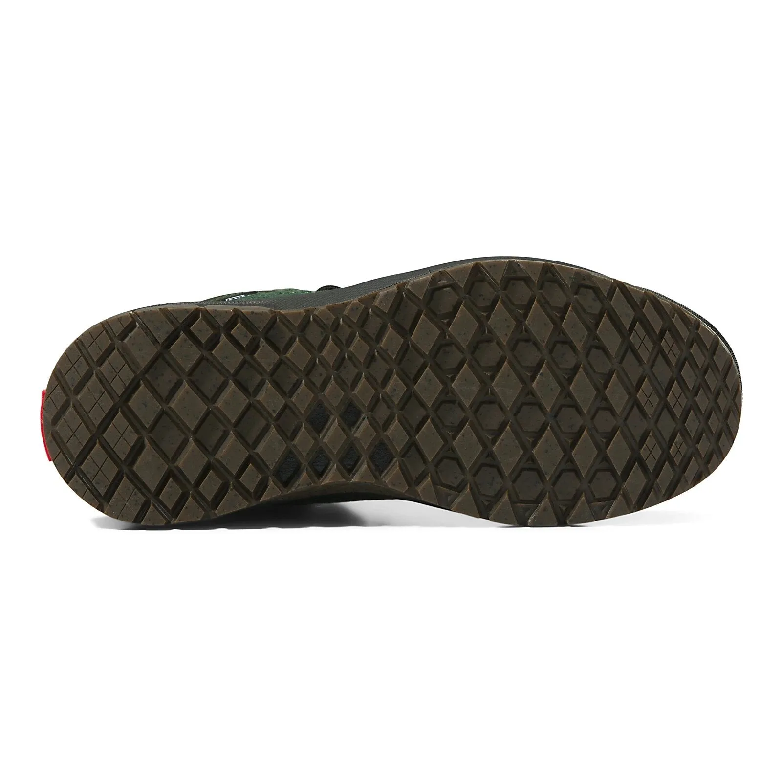 Vans UltraRange Exo Hi MTE-1 Boots Mountain View
