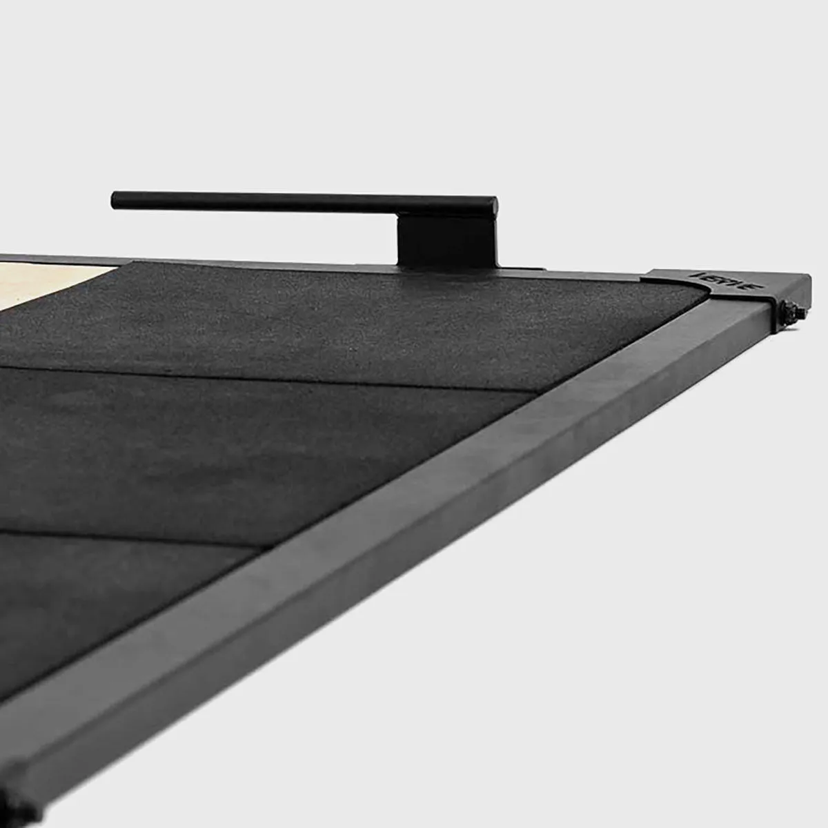 VERVE - Weight Lifting Platform