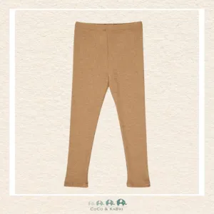 *Vignette: Kathleen Leggings - Sable