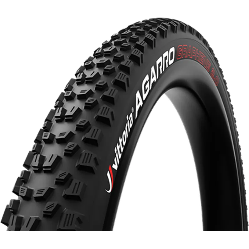Vittoria Agarro 4C 29er Tyre