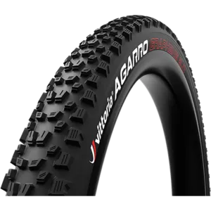 Vittoria Agarro 4C 29er Tyre