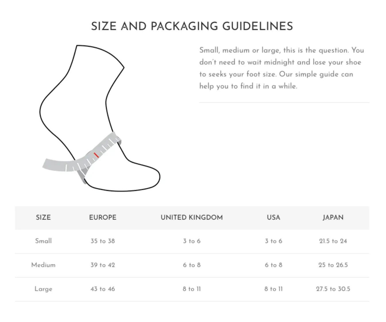 White Sartoria Ciclistica merino socks
