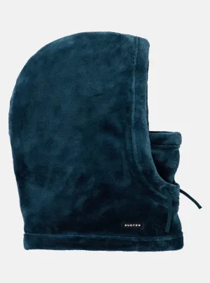 Women's Cora Hood