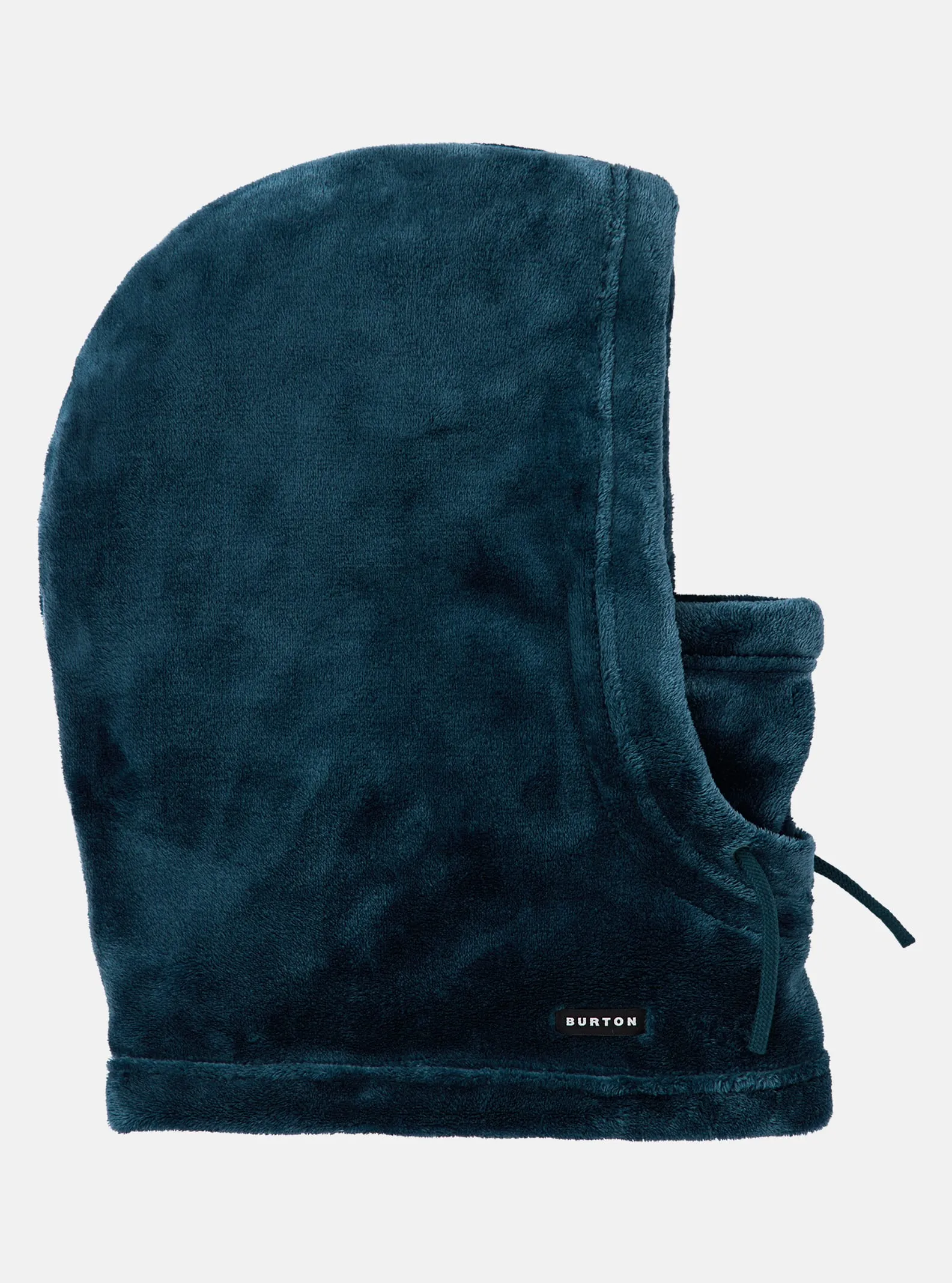 Women's Cora Hood