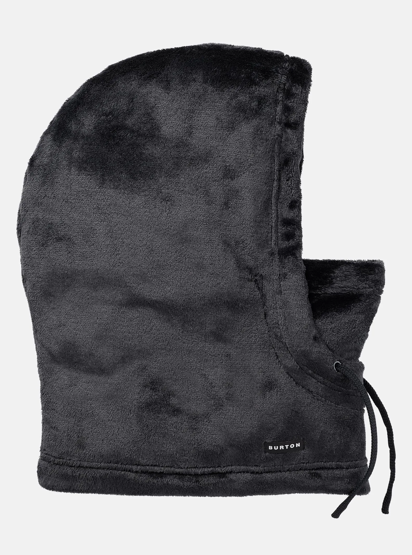 Women's Cora Hood