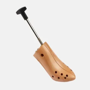 Women's Shoe Stretcher For High Heels 3" - 6"