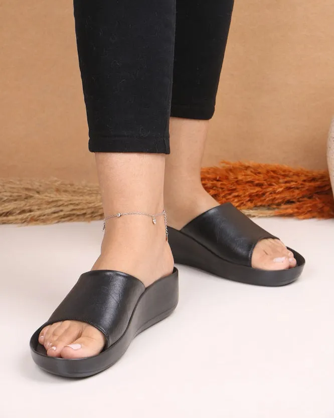 Women's Slipper 4151
