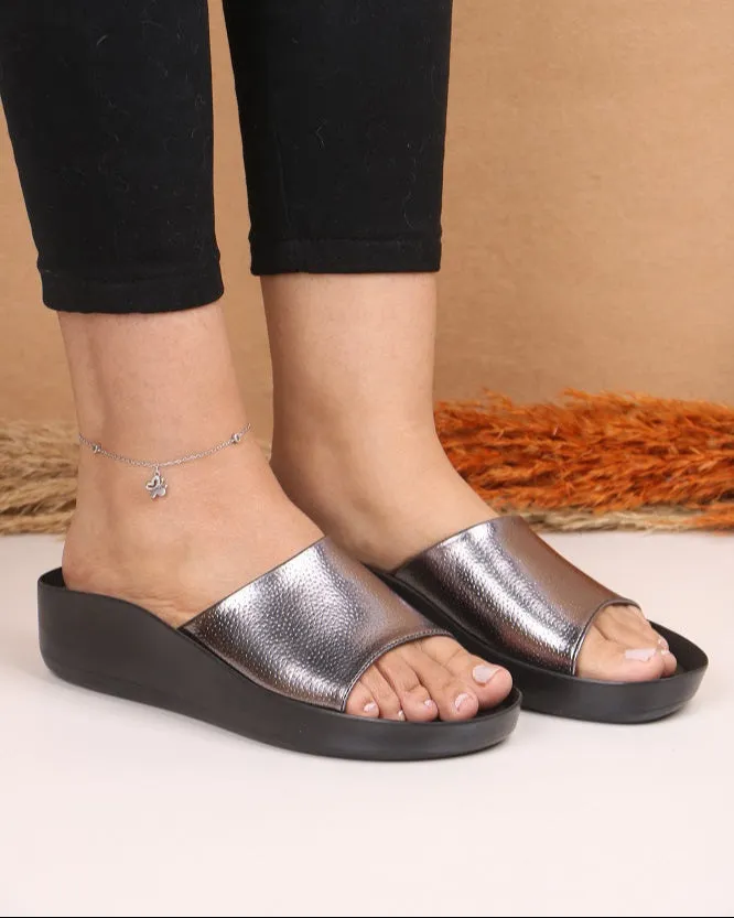 Women's Slipper 4151
