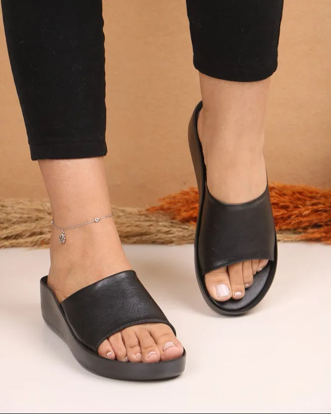 Women's Slipper 4151