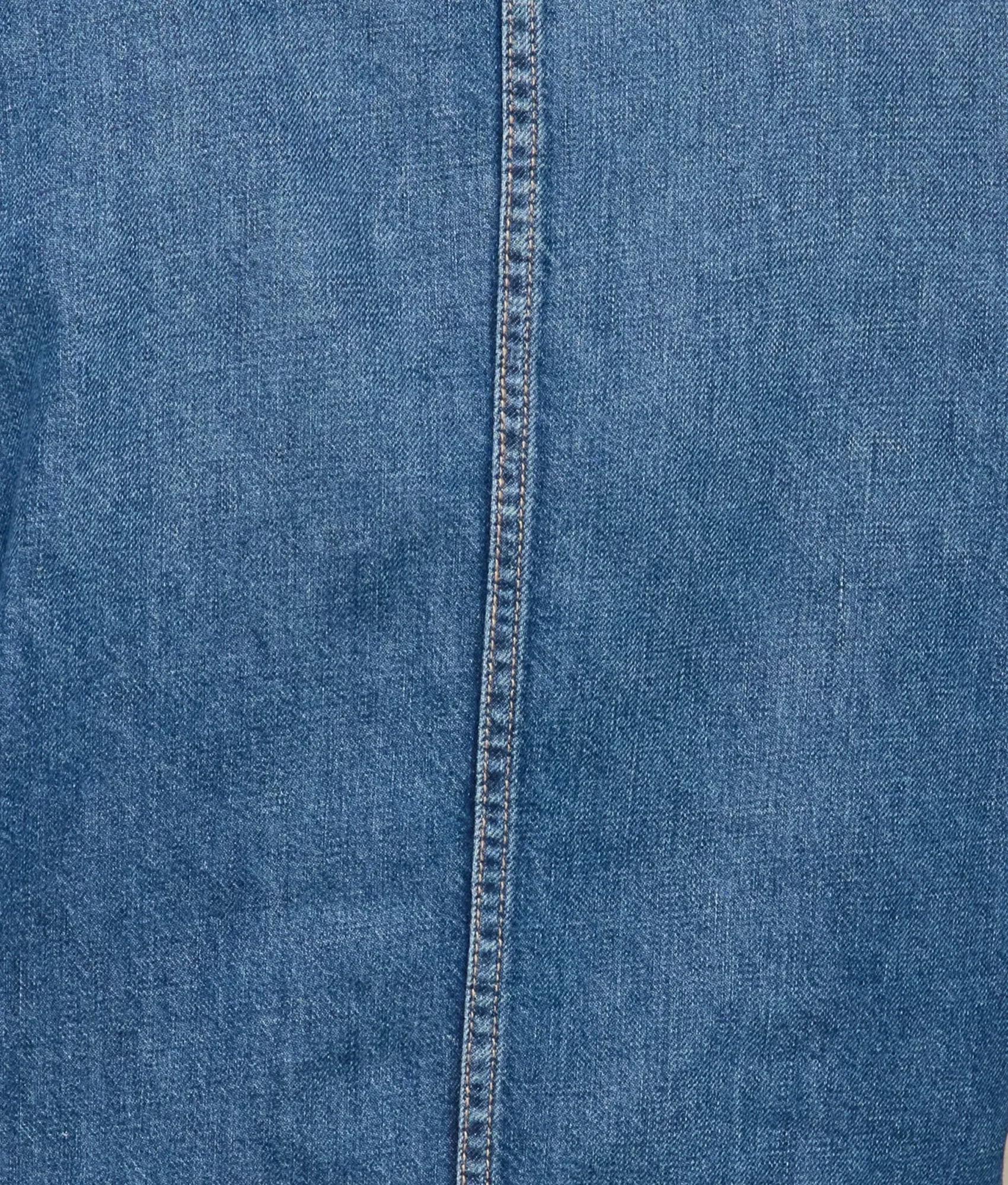 Wyatt Chore Coat :: Dusty Trail