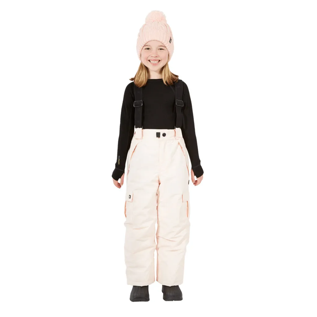 XTM Pluto II Kids Pant Junior