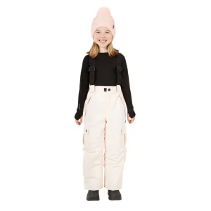 XTM Pluto II Kids Pant Junior