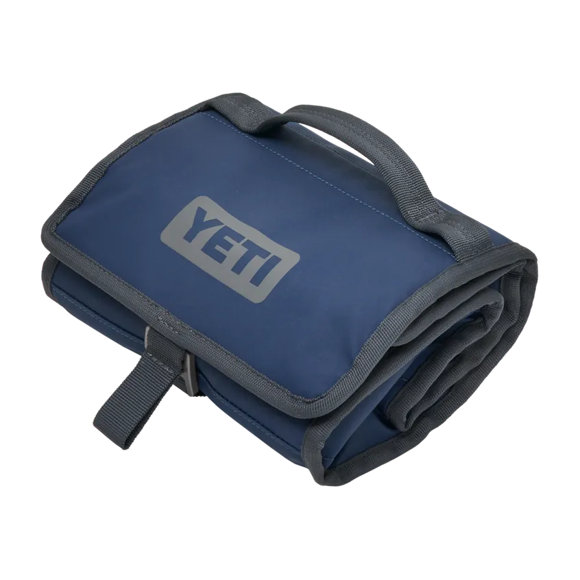 Yeti - Daytrip Lunchbag - Navy